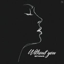 Обложка Bitwake - Without You