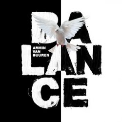 Обложка Armin van Buuren - Hands To Heaven (Chris Schweizer Extended Remix)