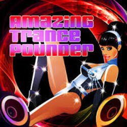 Обложка DJ Choose Presents Scificon - Unnamed Desire (Michael Splint Rave Mix)