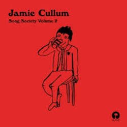 Обложка Jamie Cullum - So many Santas