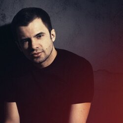 Cover DJ Haipa & Rafaelle feat. Aelyn - Мне Бы (Alex Menco Radio Edit)
