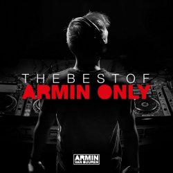 Обложка Armin van Buuren feat. Kensington - Heading Up High (First State Remix)