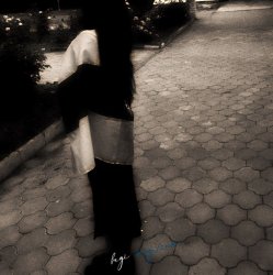 Cover Hegi - Angelina