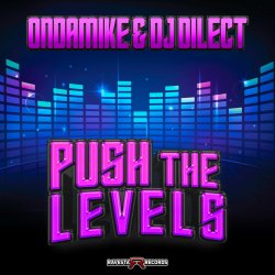 Обложка Dj DIlect & OnDaMiKe - Thieves Carz [Exclusive Mix]