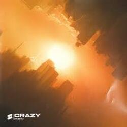 Обложка PVSHV - Crazy