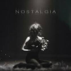 Обложка FRXSTBURN - Nostalgia