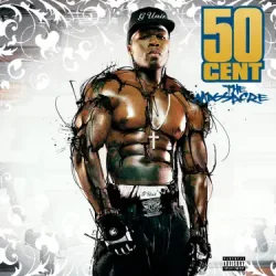 Обложка 50 Cent feat. Jadakiss, Kidd Kidd - Irregular Heartbeat