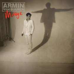 Обложка Armin van Buuren - I Don't Own You (Witness45 Radio Edit)