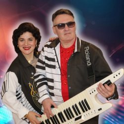 Cover МЯЧИКИ