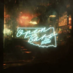 Обложка Jake Banfield - What She Want