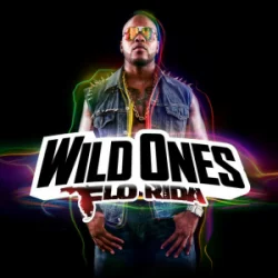 Обложка Flo Rida - Good Feeling