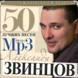 Обложка Александр Звинцов - Вечерком поздним