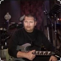 Обложка Александр Звинцов - Волчий закон