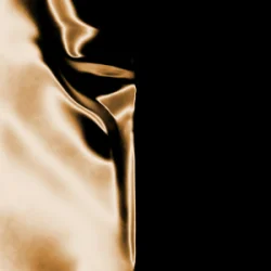 Обложка Claptone & Hannah Boleyn - Black & Gold