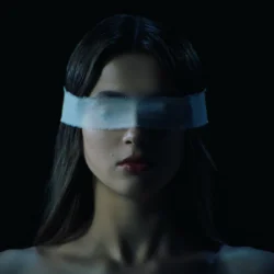 Обложка MON FIA - Do You Hear Me?