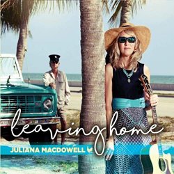 Обложка Juliana MacDowell - Midnight Hour