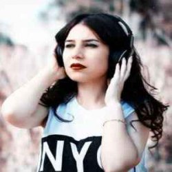 Обложка Iris Dee Jay feat Maria Opale - Come To Me (Radio Edit)