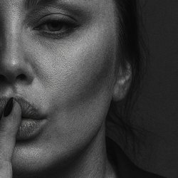 Обложка Jeny Vesna - Внутренний голос