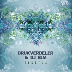 Обложка Tristate - Yes To Life (Drukverdeler & DJ Bim - Polished Remix Version)
