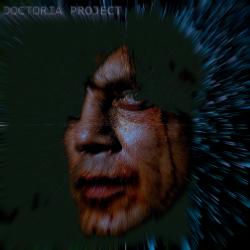 Обложка DOCTORIA project - Детали
