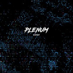 Обложка PLENUM - Pulse