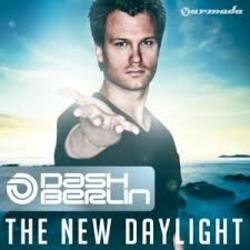 Обложка Dash Berlin - Till The Sky Falls Down (Dub)