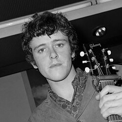 Обложка Donovan - Wear Your Love Like Heaven