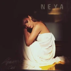 Обложка NEYA - Странные сны
