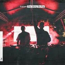 Обложка Fatum, Genix & Jaytech & Judah - All In (Mixed)