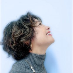 Обложка Miyuki Kosaka - Ashitae
