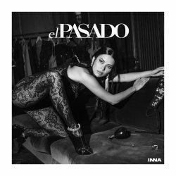Обложка INNA - Como Tu
