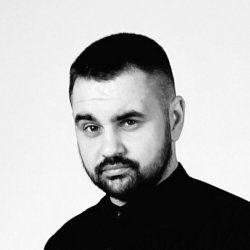 Обложка Tim Dian - Mad
