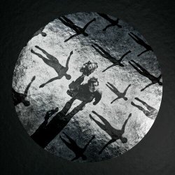 Обложка Muse - Apocalypse Please