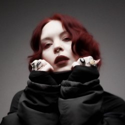 Cover Юля Юрина - Щодрий вечор