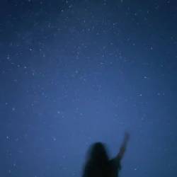 Обложка Coldplay - A Sky Full Of Stars (Gravagerz REMIX)