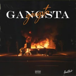Обложка Alfons - Gangsta