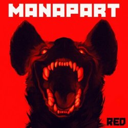 Cover Manapart - Jupiter