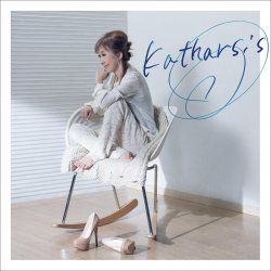 Обложка Mariko Takahashi - Tsuioku