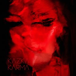 Обложка KAZKA - Свята