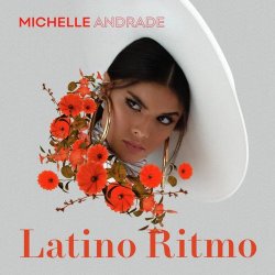 Обложка Michelle Andrade - Corazon (DJ Lutique Remix)