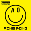 Armin van Buuren - Ping Pong (Radio Edit)