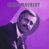 Paul Mauriat - TOCCATA (2025 Remastered)
