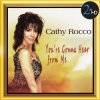 Cathy Rocco - Little By Little