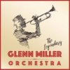 Glenn Miller Orchestra - Away in a Manger, Ave Maria, The First Noel