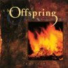 The Offspring - Take It Like A Man