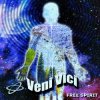 Veni Vici - Shiva Style (Original Mix)
