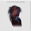 Chocolate Puma & Moksi - Hippo (Original Mix)