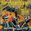 Tom Angelripper - Medley