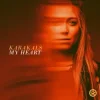 Karakals - My Heart