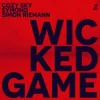 Cozy Sky & SYMONO & Simon Riemann - Wicked Game
